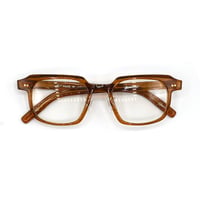 MEGANE ROCK vector 001　BR