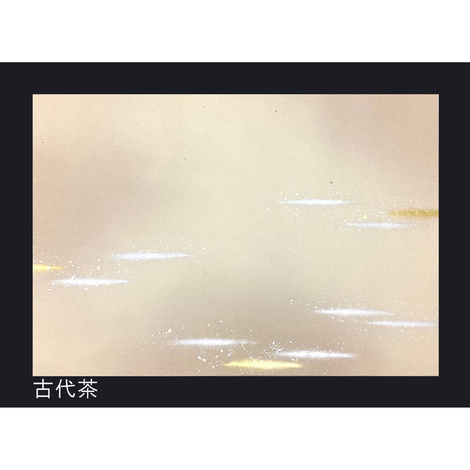 6aa232f924b8198ea2e7ecc1