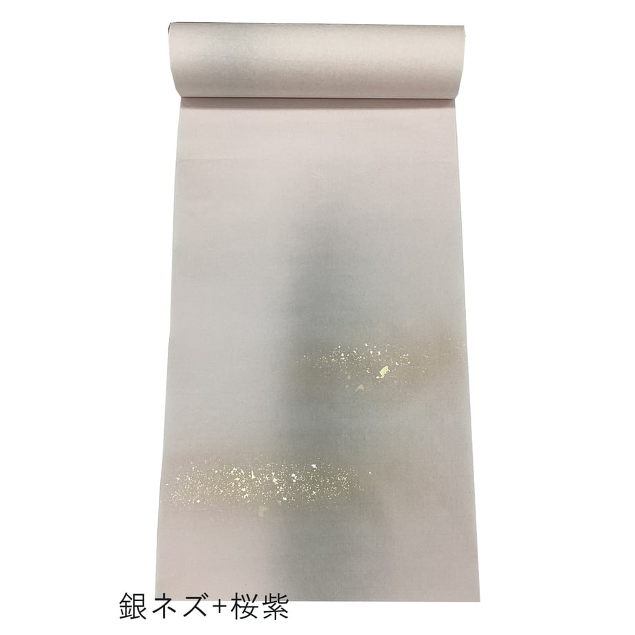 6aa2151a9ecae6130c260f97
