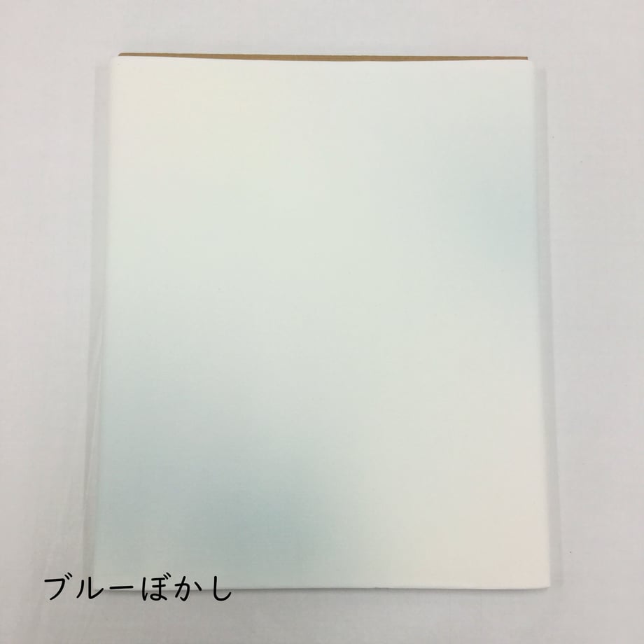 6a87bd8db90fcc128cd6a050