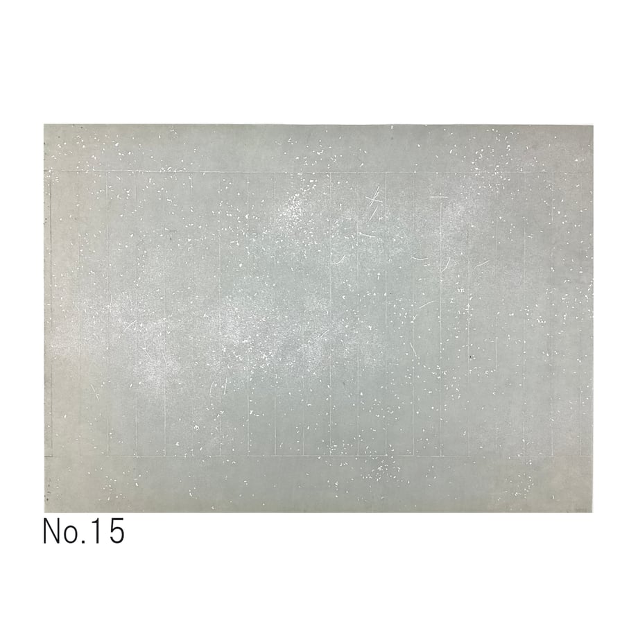 6ac725f60689e32f1f91bf82