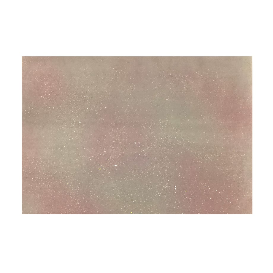 6a8e7844af9b6b1330358302