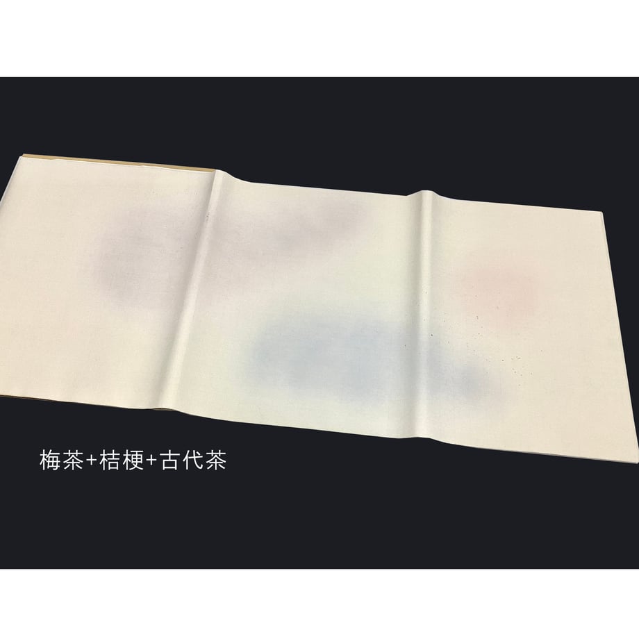 698d6a56646cf1633f1532fa