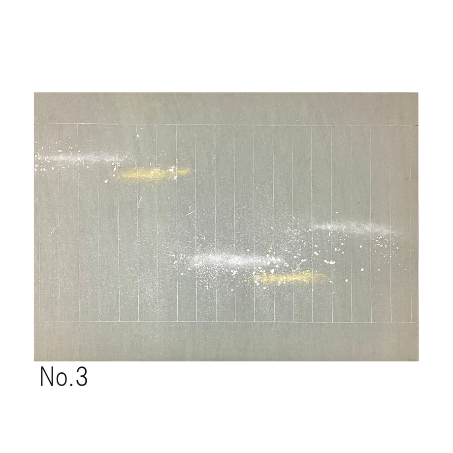 6ac7240575890e4634fde206