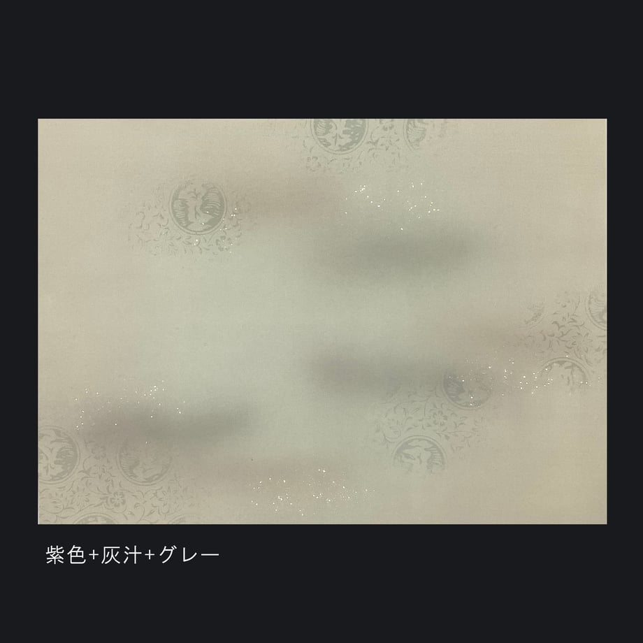 6ae418983b1a2f8df732d6c5
