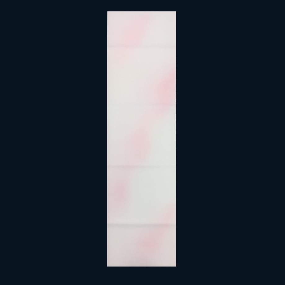 6a87bd8db90fcc128cd6a050
