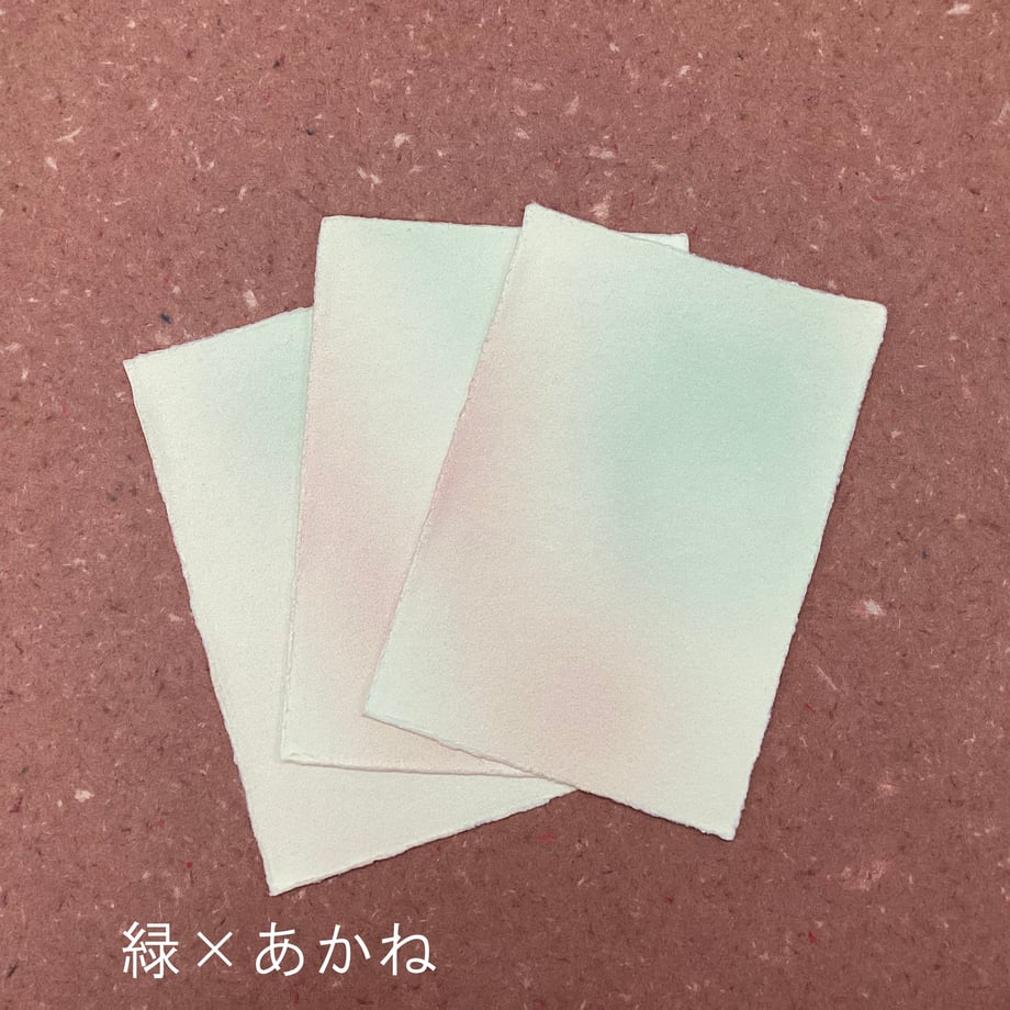 6ae416fa3d0990e0b0a13209