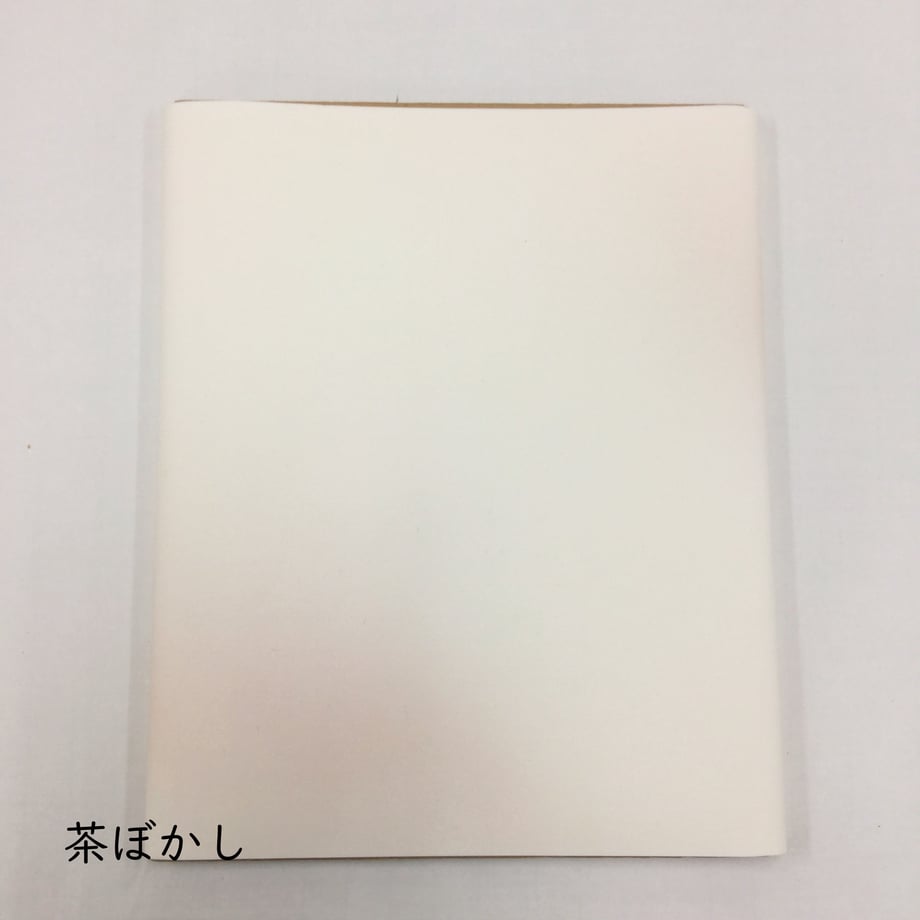 6a87bd8db90fcc128cd6a050