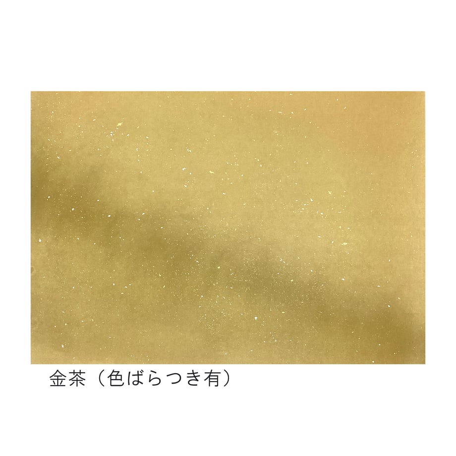 60822d02df62a924d2ee6c0b