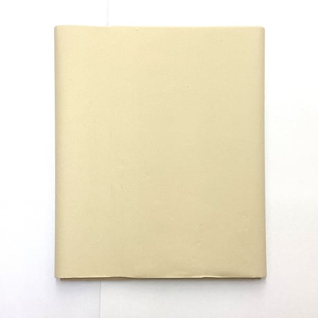 1.75尺×7.5尺　伊吹（茶）