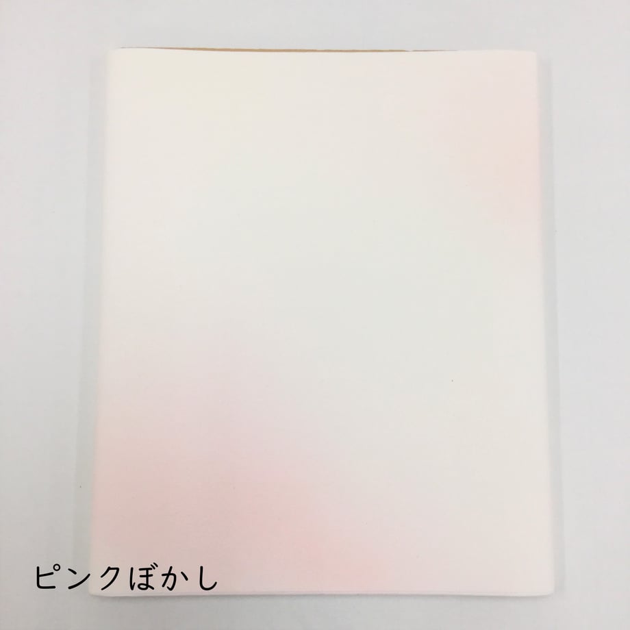 6a87bd8db90fcc128cd6a050
