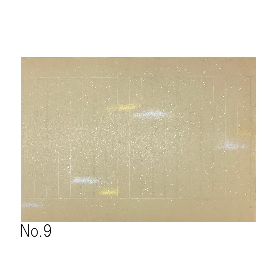6ac725125ea9090cd784d8dd