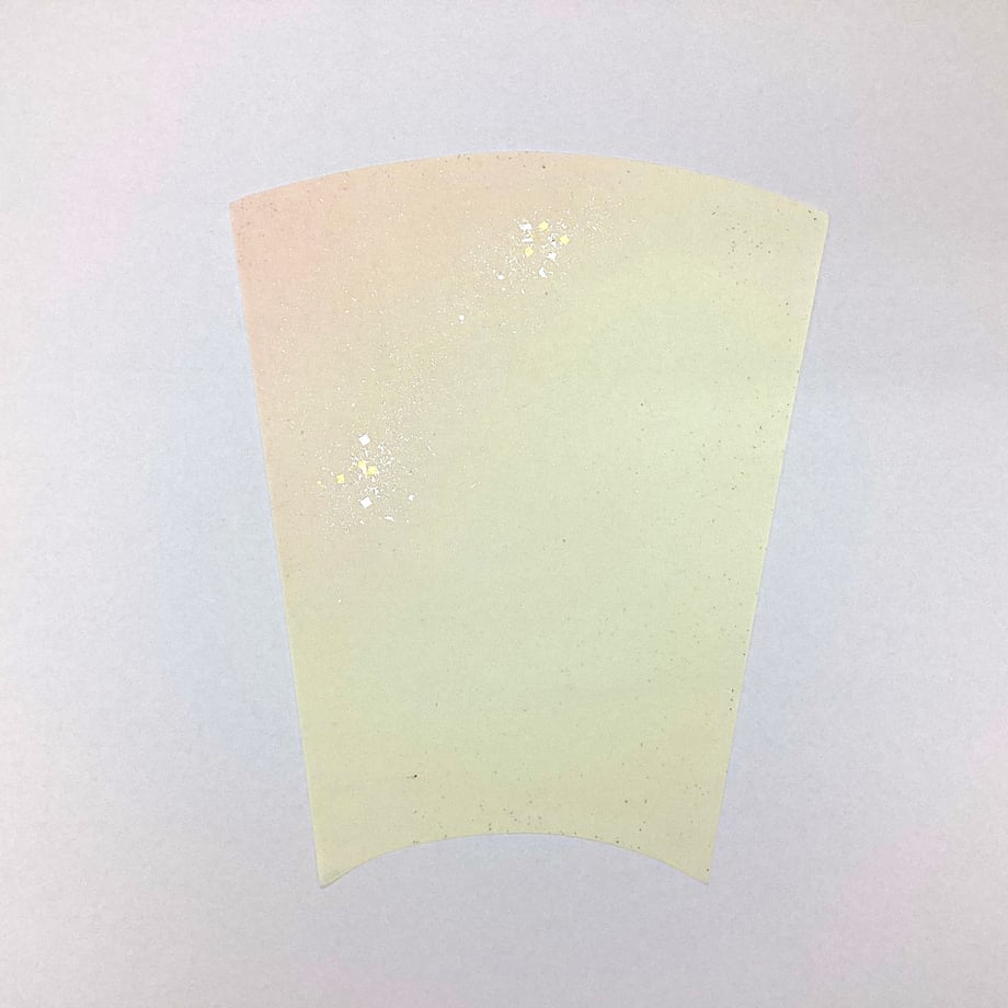 6acf041c34ba6ef8fba14531