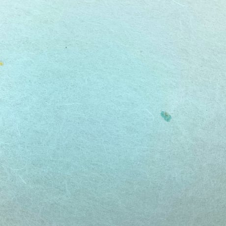 【在庫限り】全懐紙 楮紙 染 1枚売り