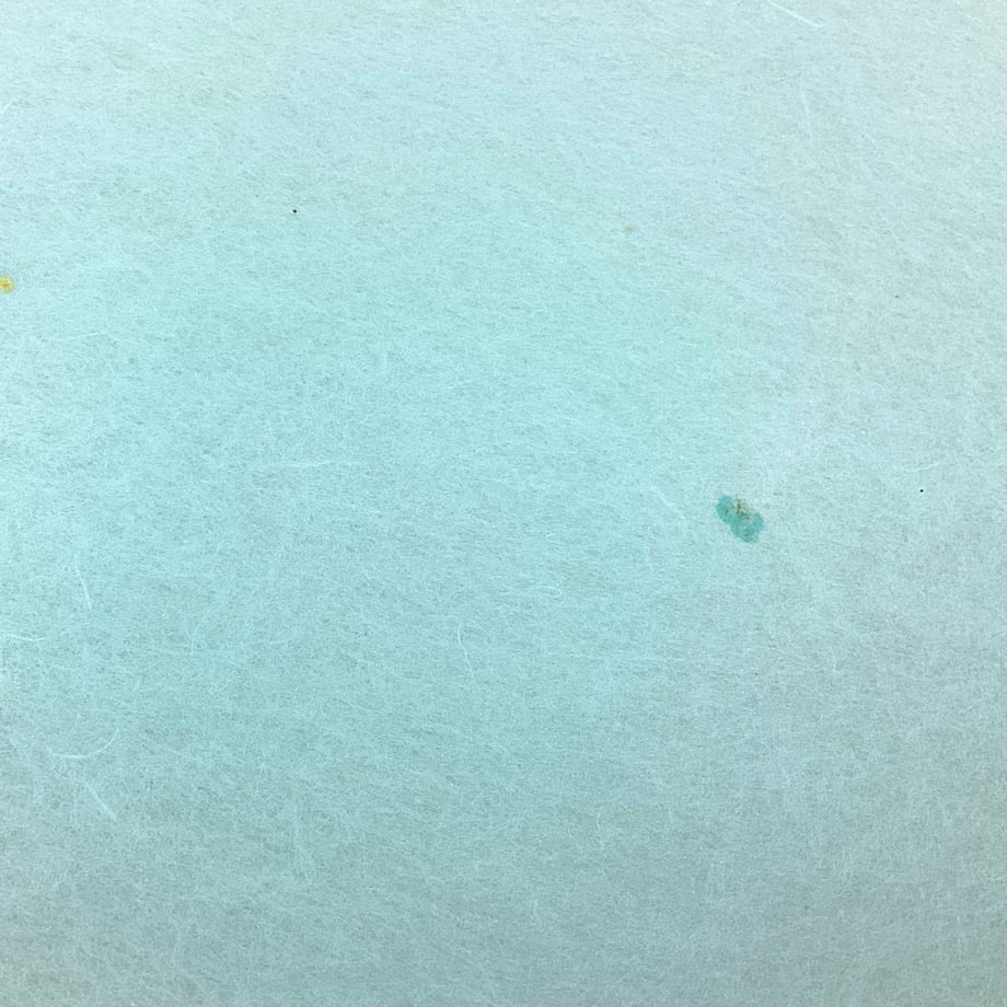 6ad6f85af6e037a0dc1a7260