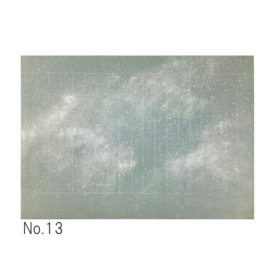 6ac725f60689e32f1f91bf82