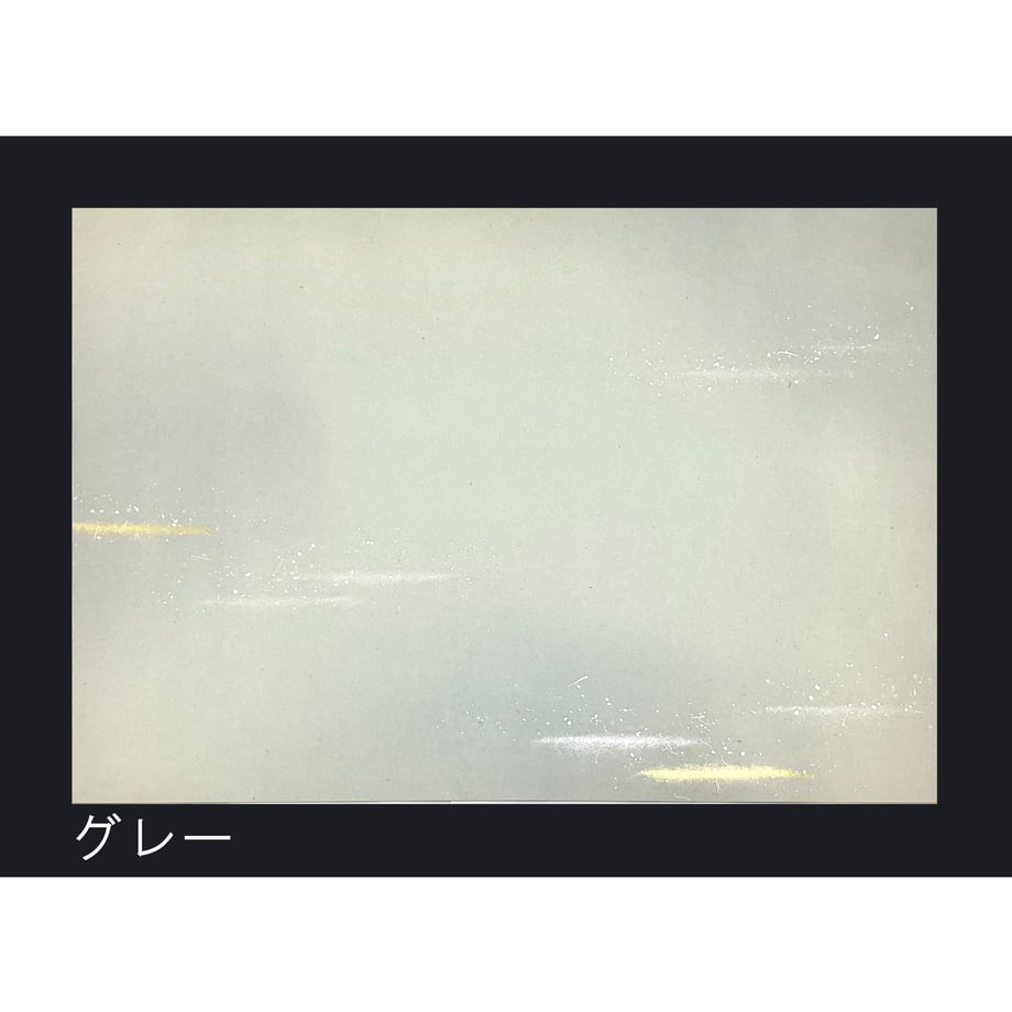 6aa232f924b8198ea2e7ecc1