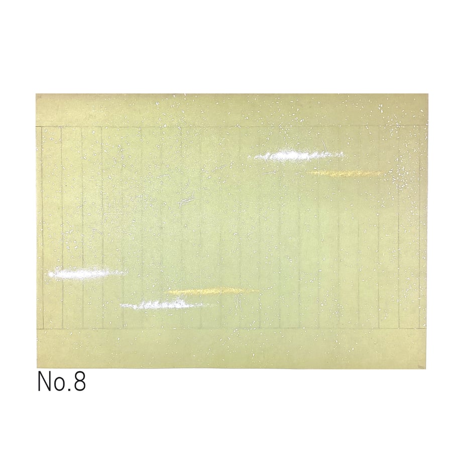 6ac725125ea9090cd784d8dd