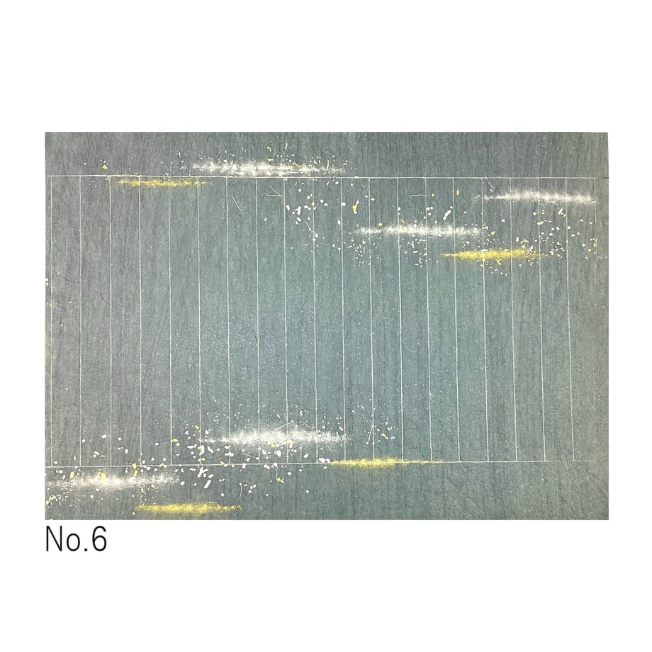 6ac7240575890e4634fde206