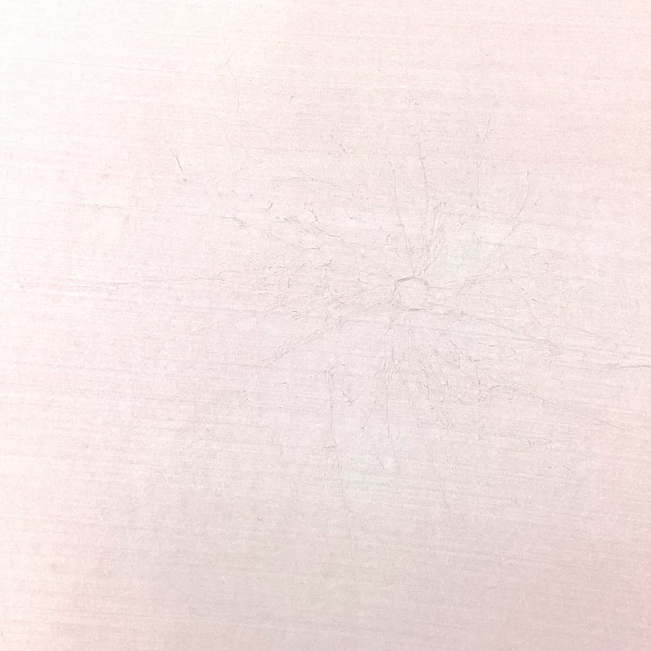 6a90f40f12d039127e5e1095