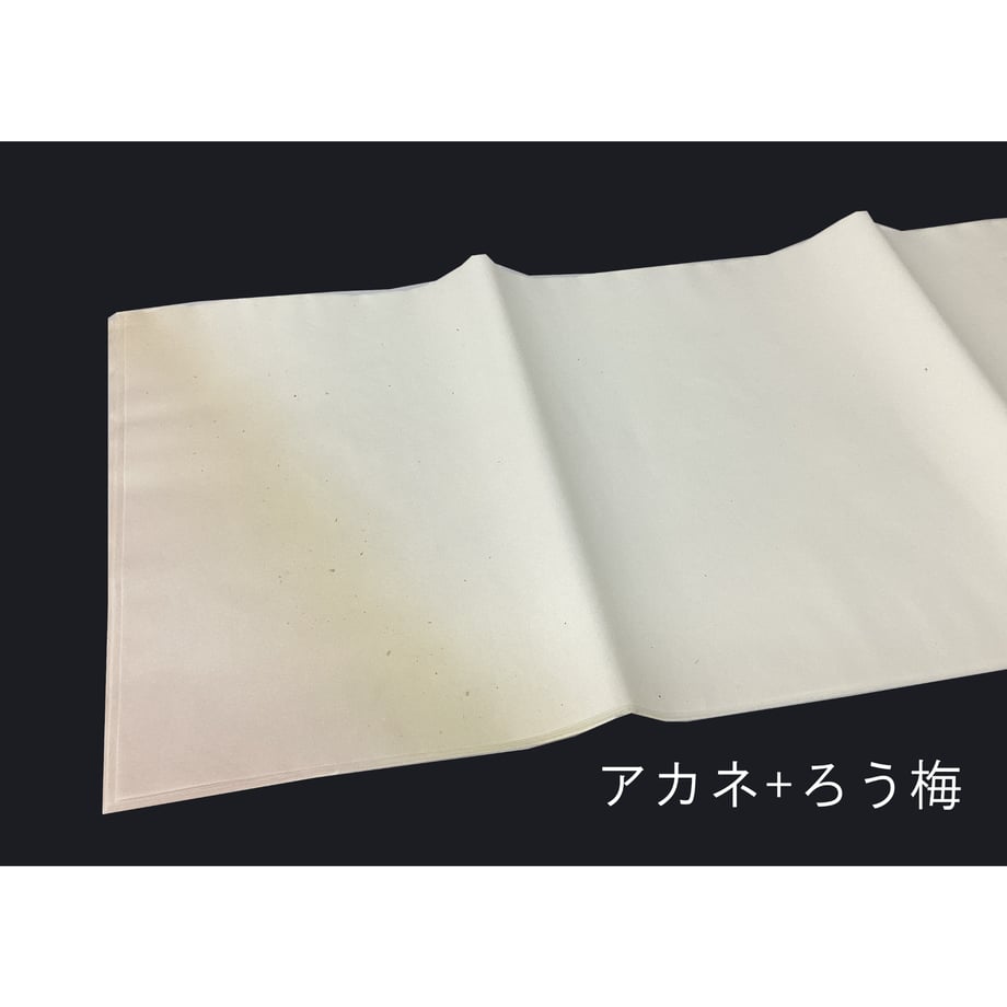 6a55c3bedba437384c7d2e8b