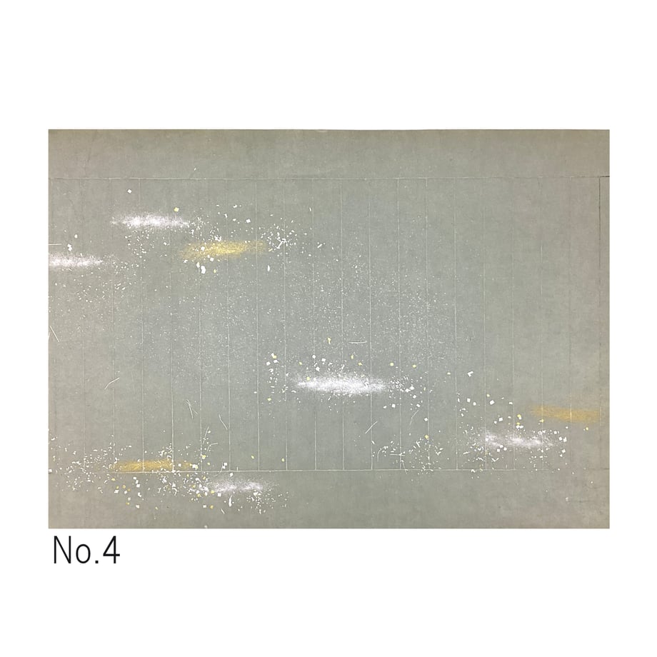 6ac7240575890e4634fde206