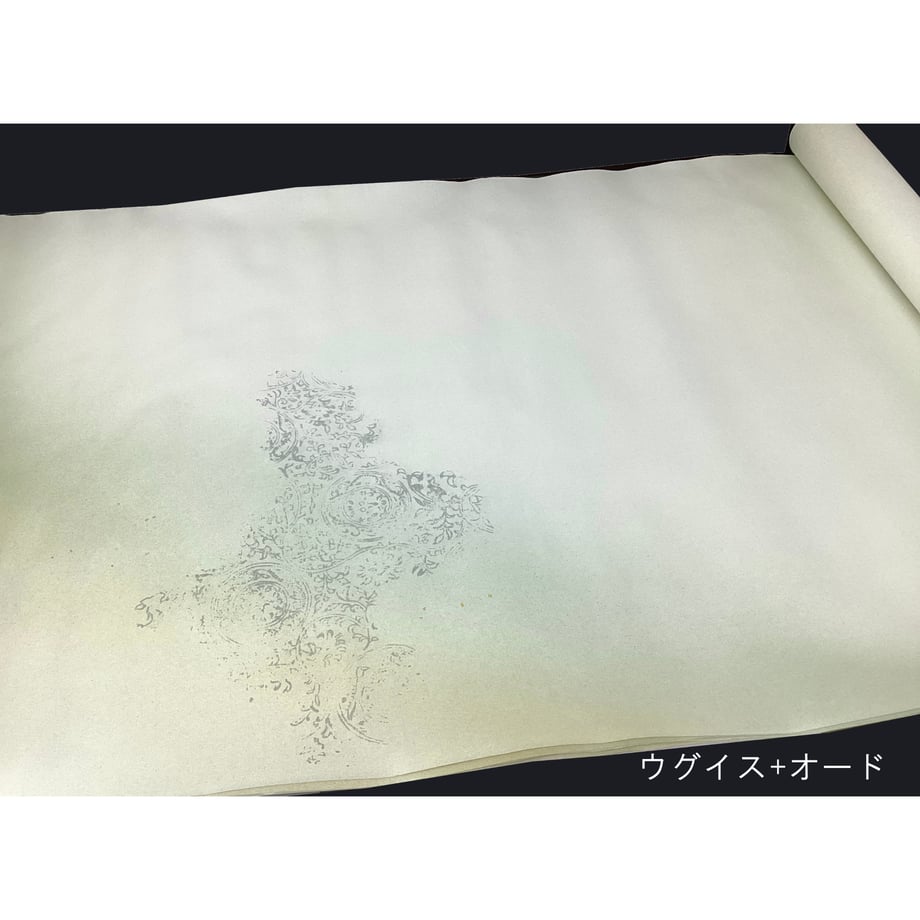 6a55be9db71e1514ef074d3d