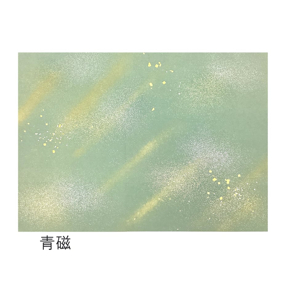 6a62f92b79443d43004eb66c
