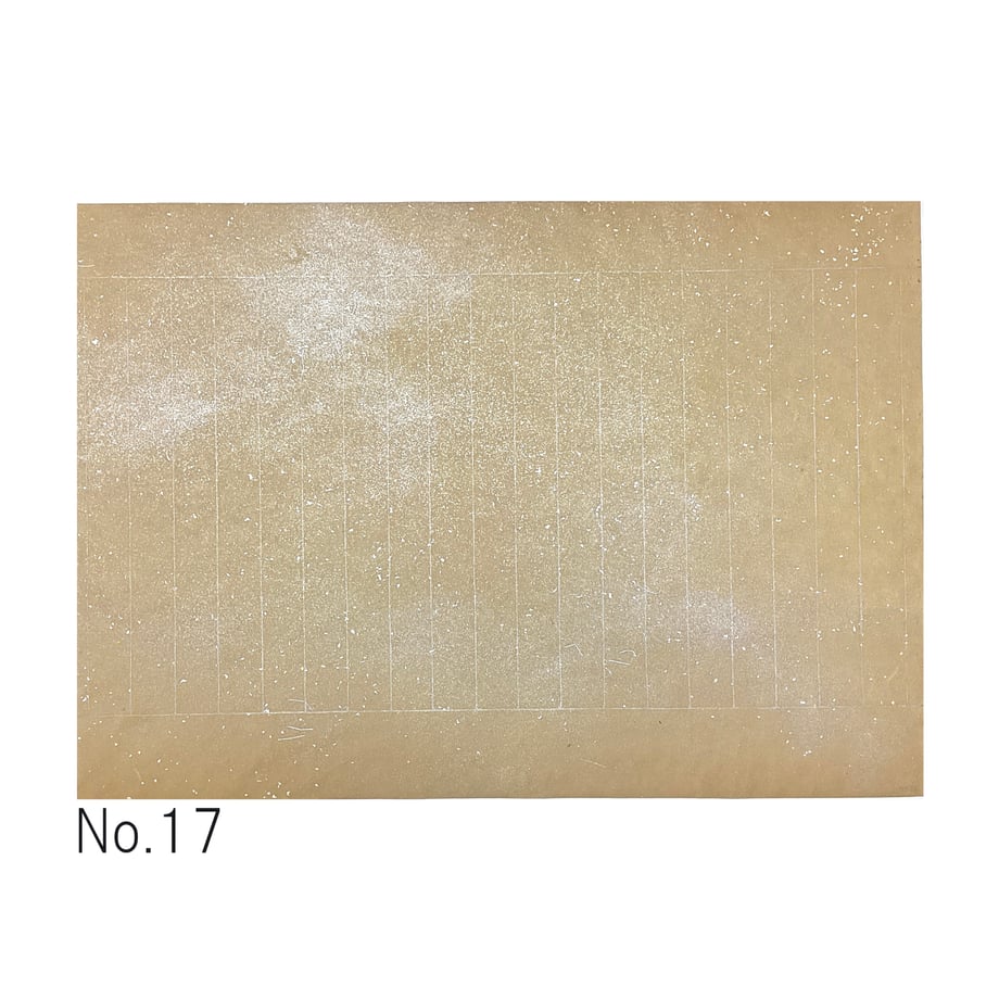 6ac725f60689e32f1f91bf82