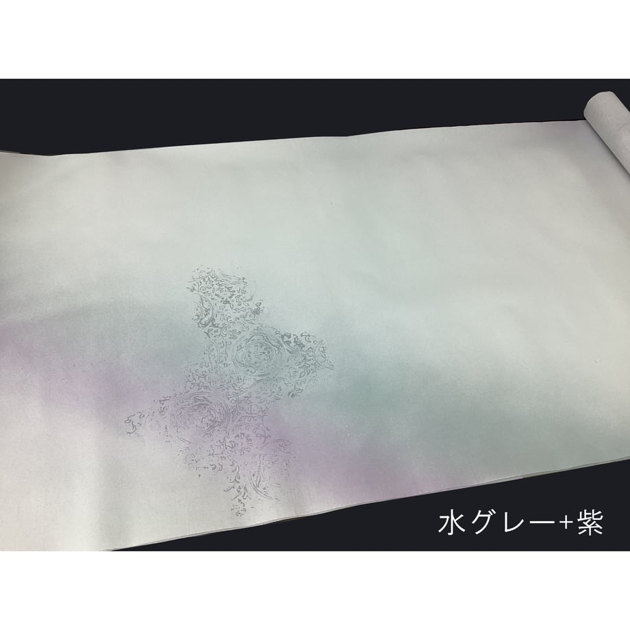 6a55be9db71e1514ef074d3d