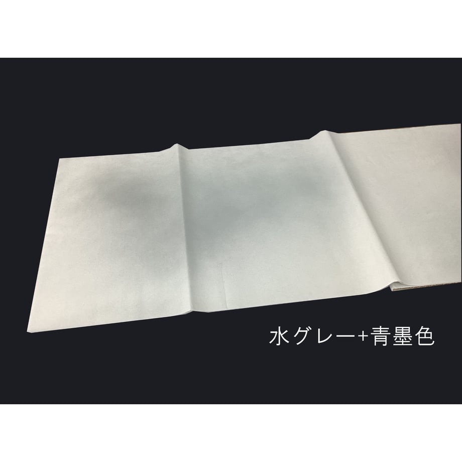 6a55c31f1c3f4f38537c2f73