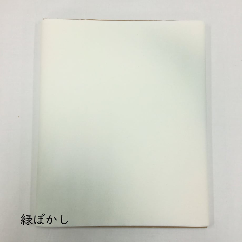 6a87bd8db90fcc128cd6a050