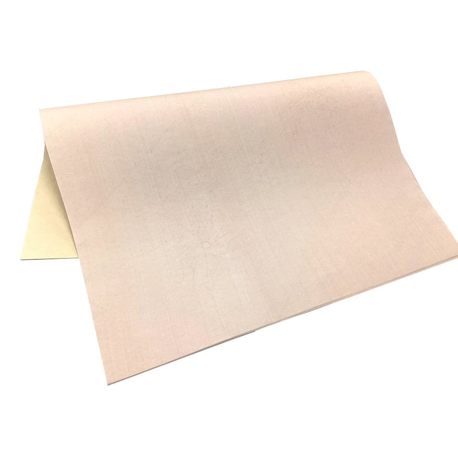 6a90f40f12d039127e5e1095