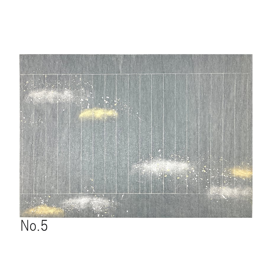 6ac7240575890e4634fde206