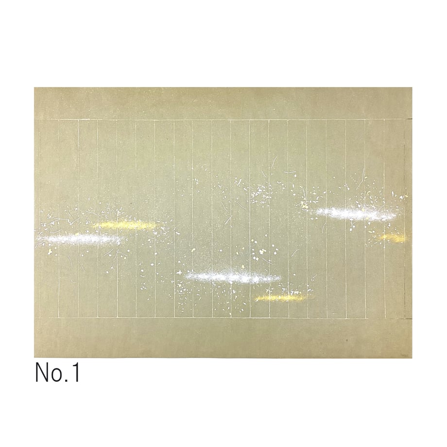 6ac7240575890e4634fde206