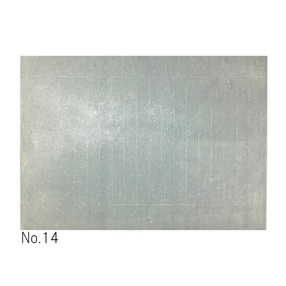 6ac725f60689e32f1f91bf82