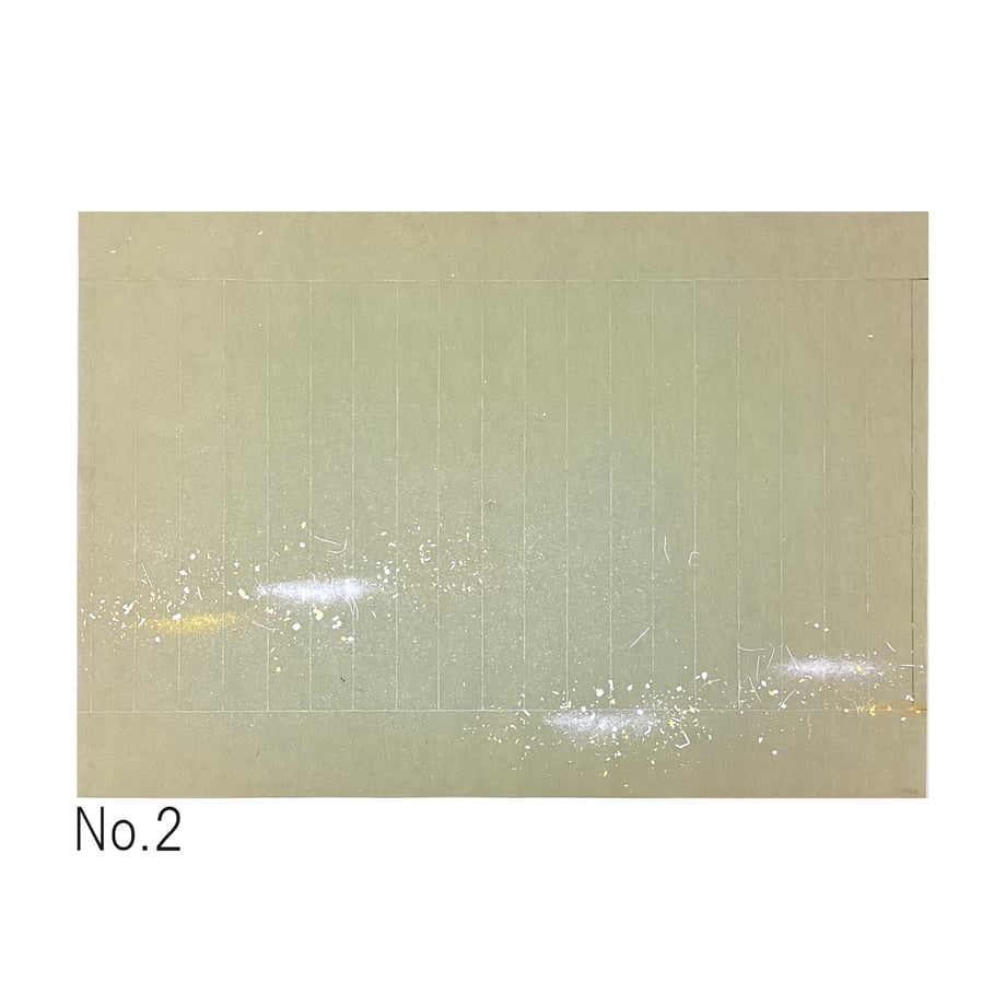 6ac7240575890e4634fde206