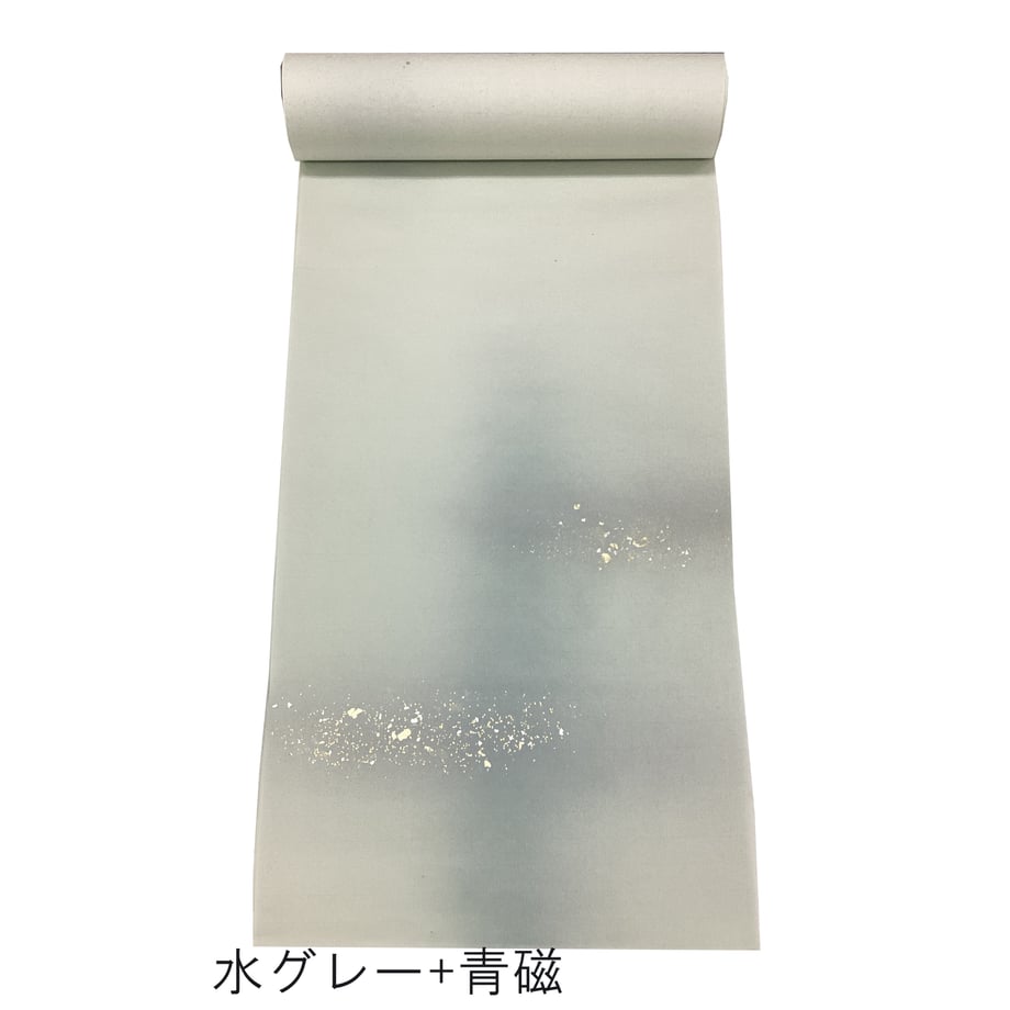 6aa2151a9ecae6130c260f97