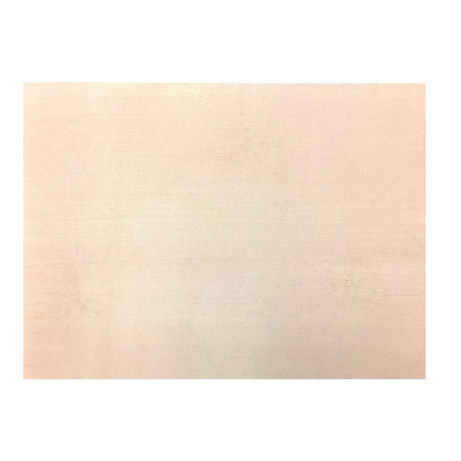 6a90f40f12d039127e5e1095