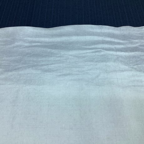 2尺×6尺　新No.24-6　天地横裾波紋ぼかし　１枚売り