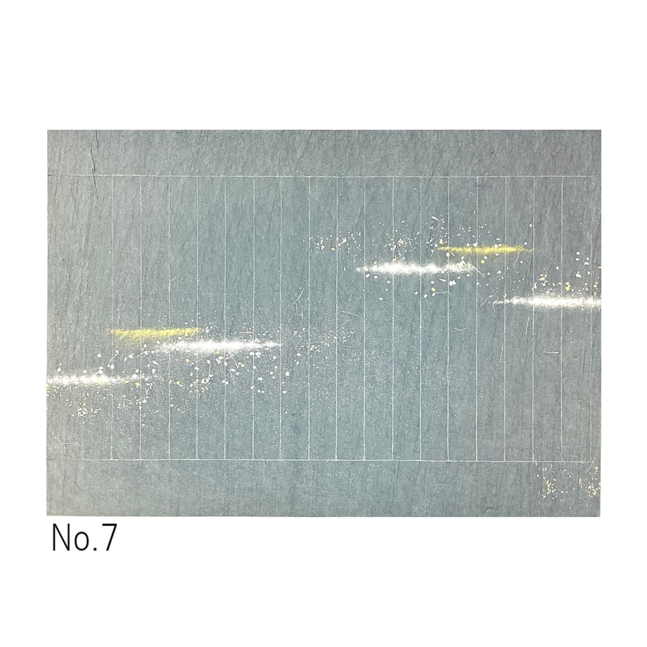 6ac7240575890e4634fde206