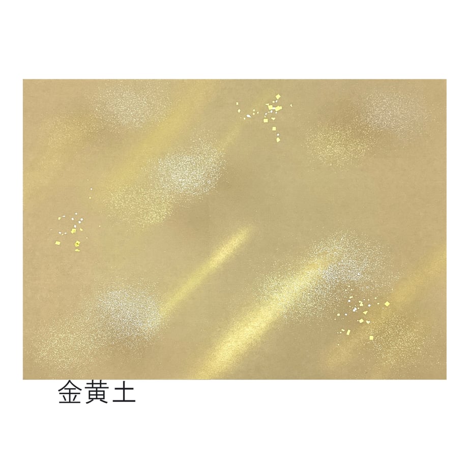6a62f92b79443d43004eb66c