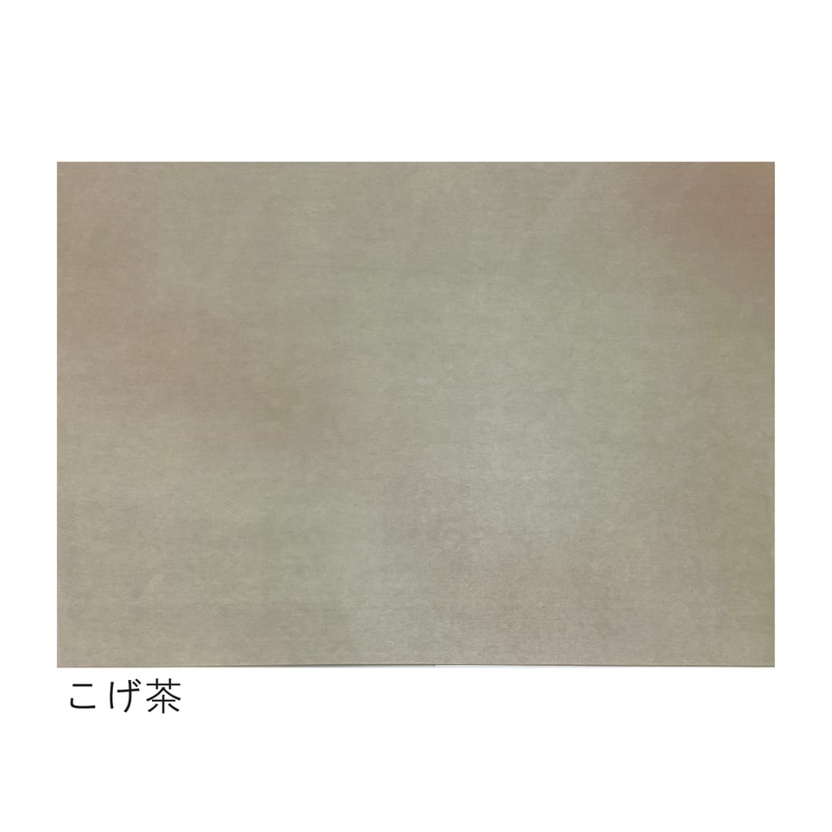 608279b8e70dc47487b38d72