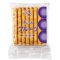 フェリシエッタ ギュっとフルーツ[国産小麦]
