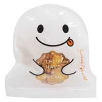 【ハロウィン限定】フェリシエッタ ハロウィンビスケット グルテンフリー