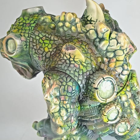 ライゾウ　*1 OFF*