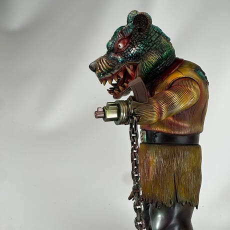 犬男HOWL　*1 OFF*