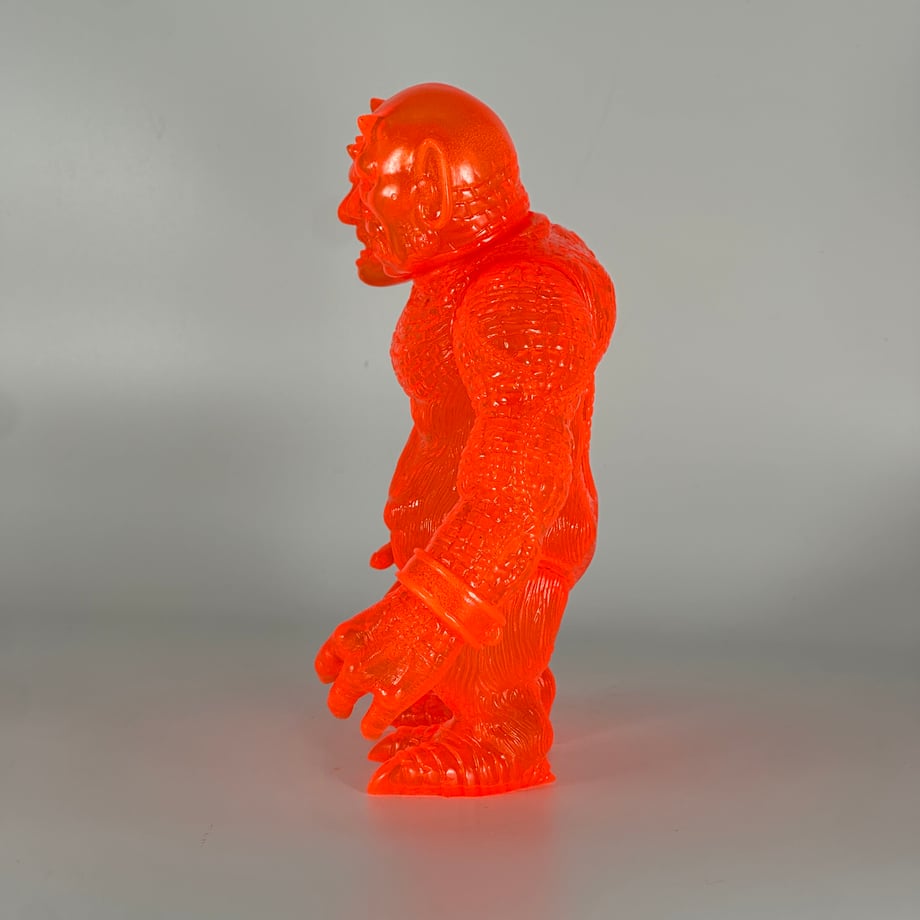 6aa289a45ea3d9bf95a31ac0