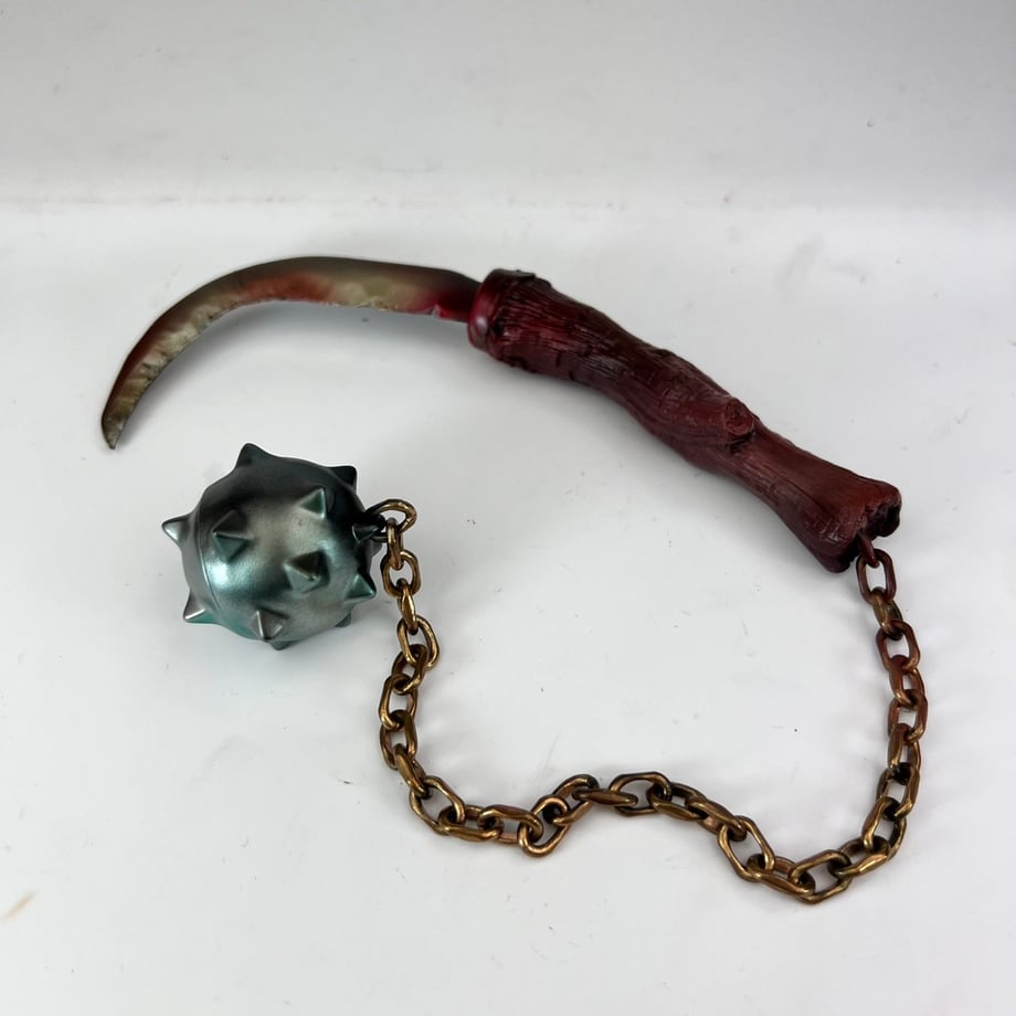 6a75b3e5d3fe321362374a43