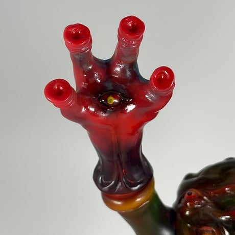 メギーラ　*1 OFF*